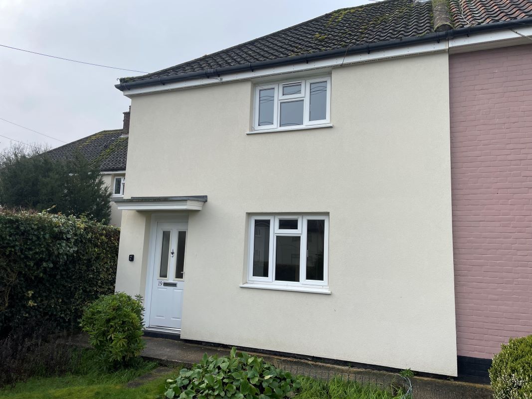 19 Pedlars Grove, Swaffham, Norfolk, PE37 7HN