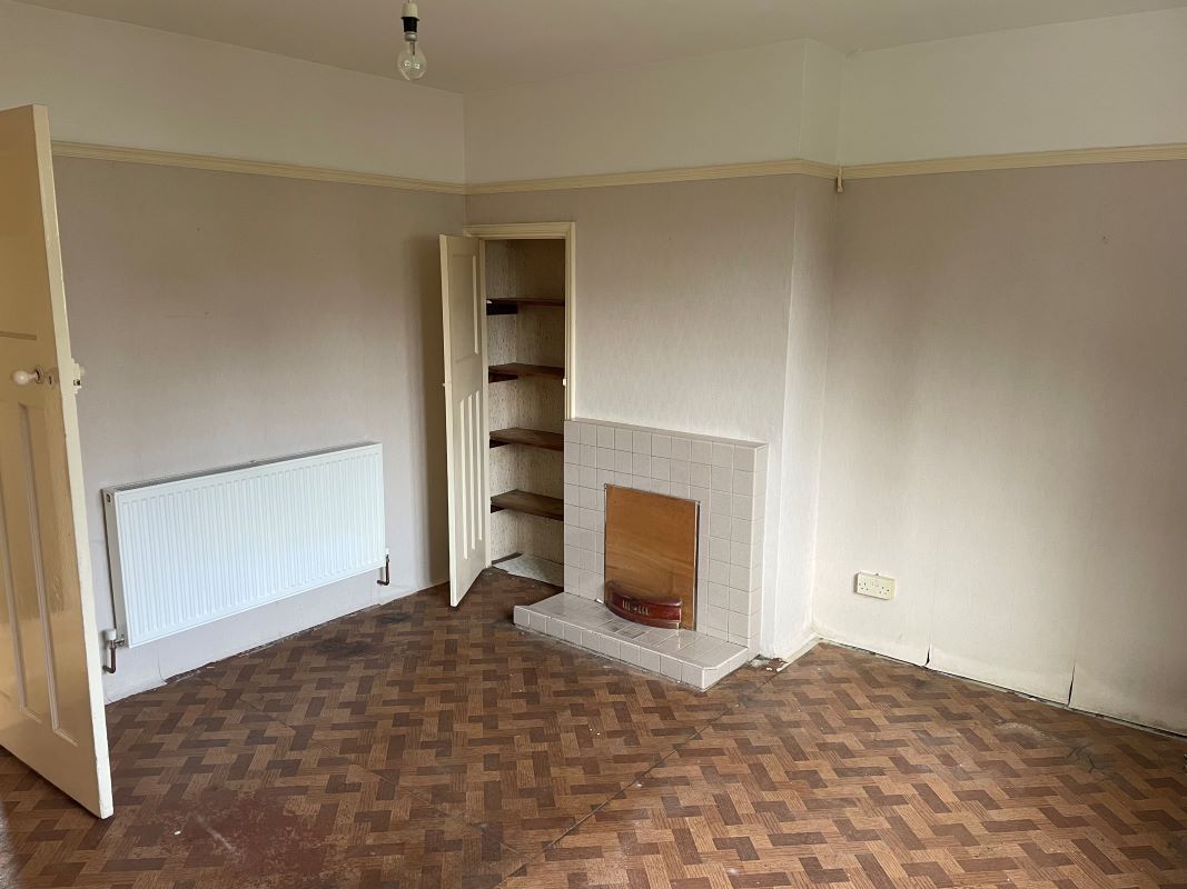 19 Pedlars Grove, Swaffham, Norfolk, PE37 7HN