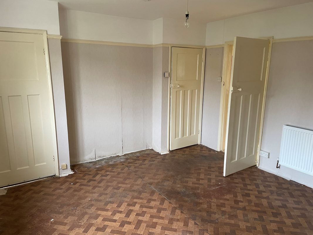 19 Pedlars Grove, Swaffham, Norfolk, PE37 7HN