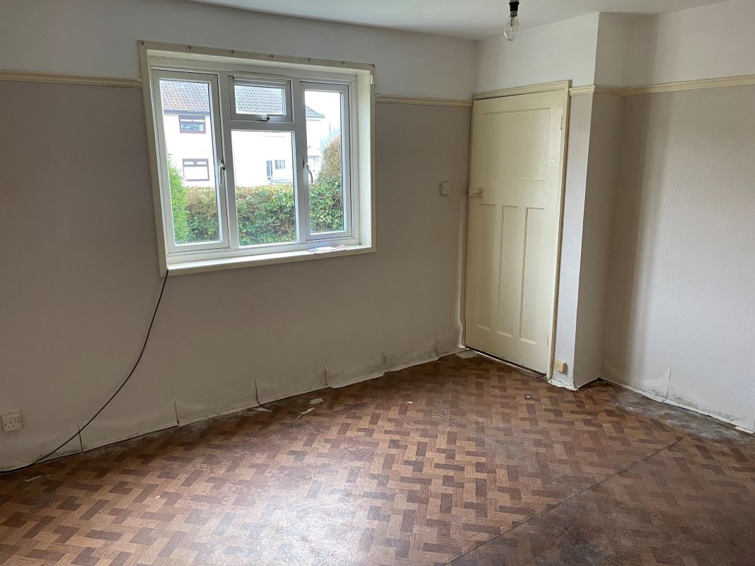 19 Pedlars Grove, Swaffham, Norfolk, PE37 7HN