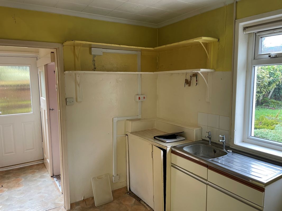 19 Pedlars Grove, Swaffham, Norfolk, PE37 7HN