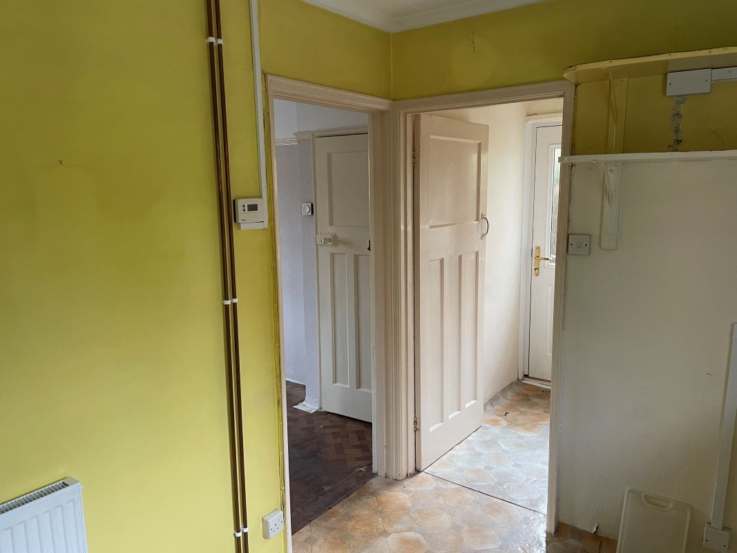 19 Pedlars Grove, Swaffham, Norfolk, PE37 7HN