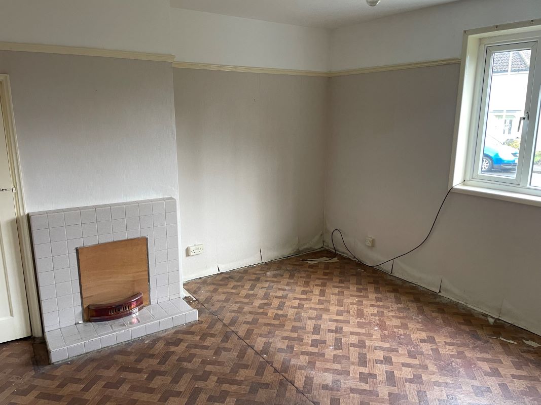 19 Pedlars Grove, Swaffham, Norfolk, PE37 7HN