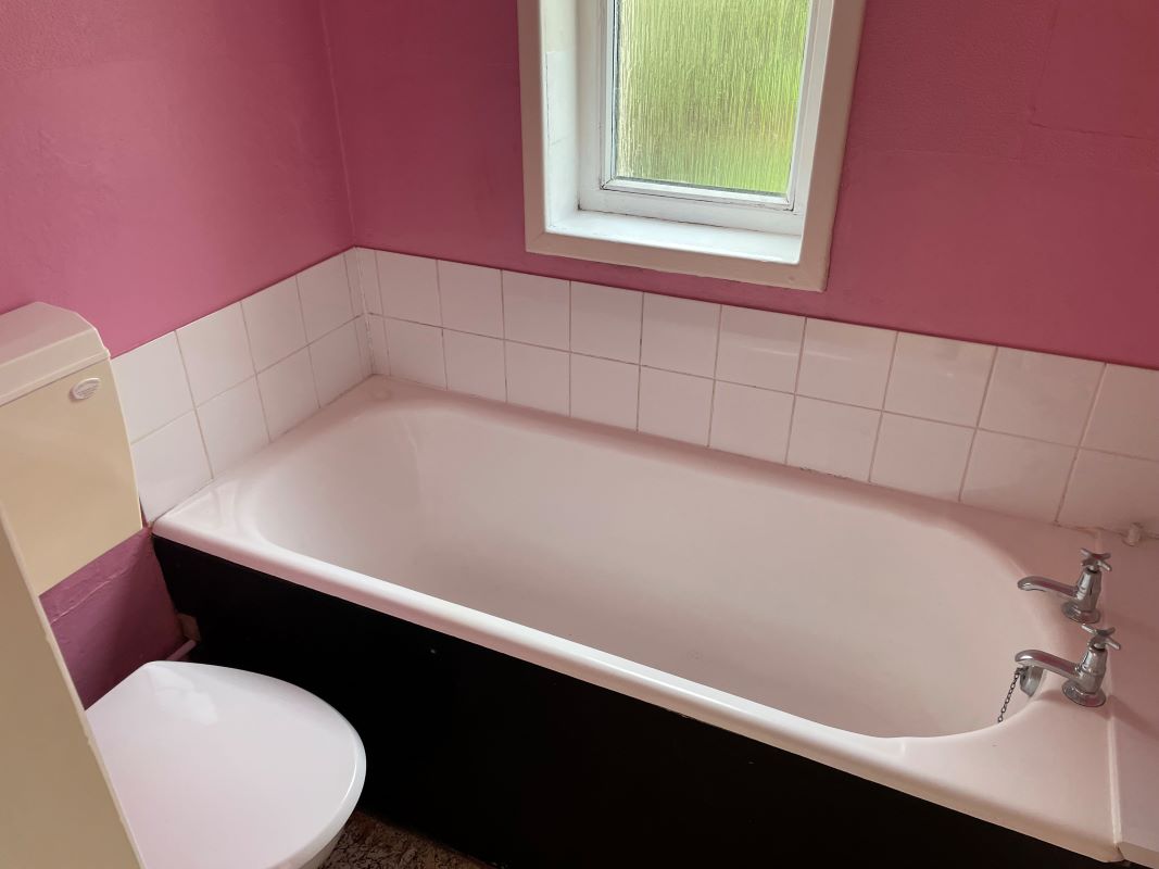 19 Pedlars Grove, Swaffham, Norfolk, PE37 7HN