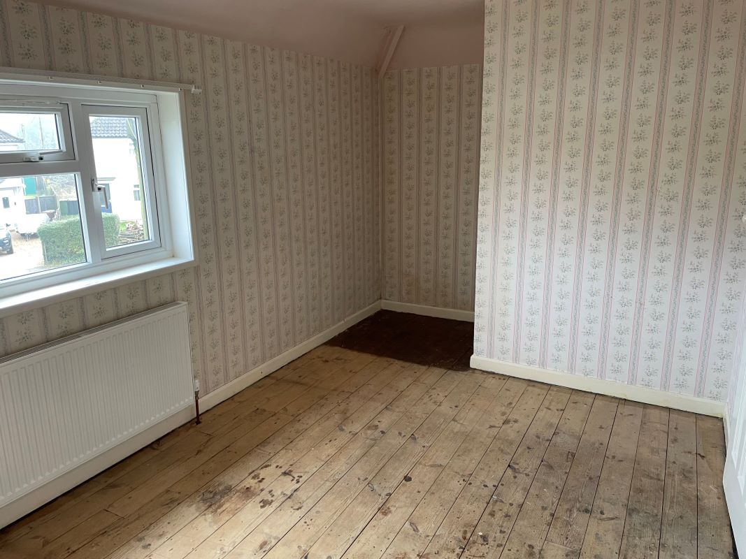 19 Pedlars Grove, Swaffham, Norfolk, PE37 7HN