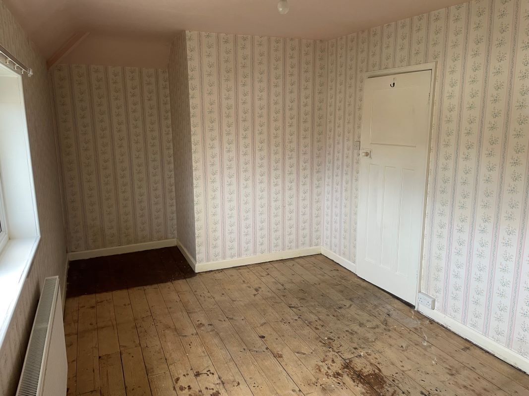 19 Pedlars Grove, Swaffham, Norfolk, PE37 7HN