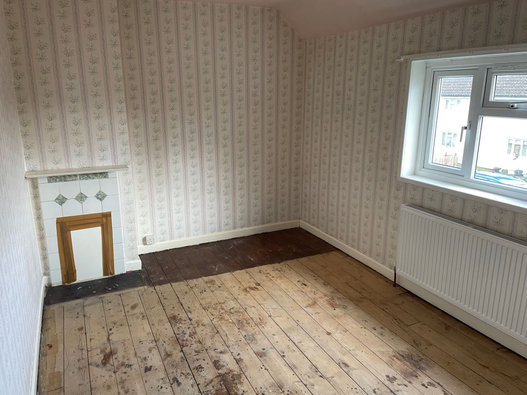 19 Pedlars Grove, Swaffham, Norfolk, PE37 7HN