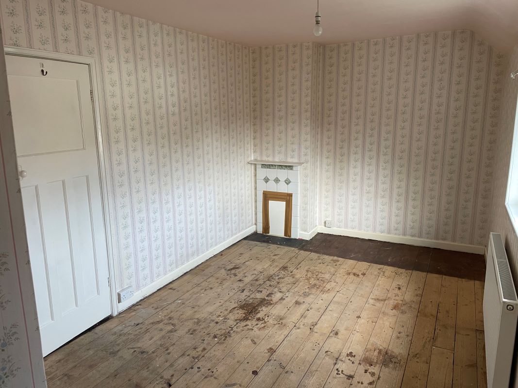 19 Pedlars Grove, Swaffham, Norfolk, PE37 7HN