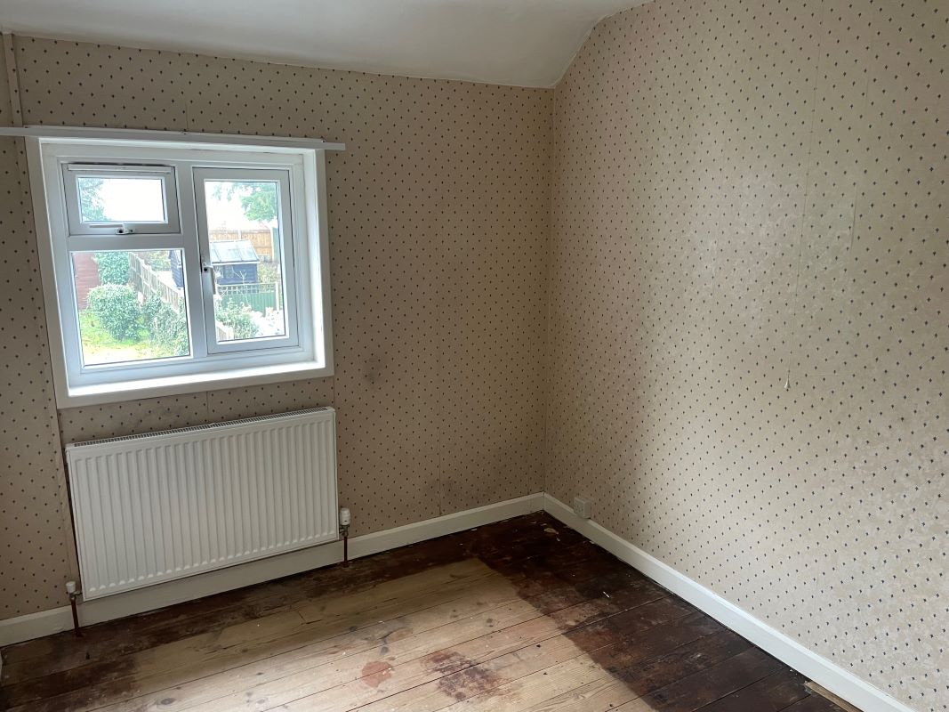 19 Pedlars Grove, Swaffham, Norfolk, PE37 7HN