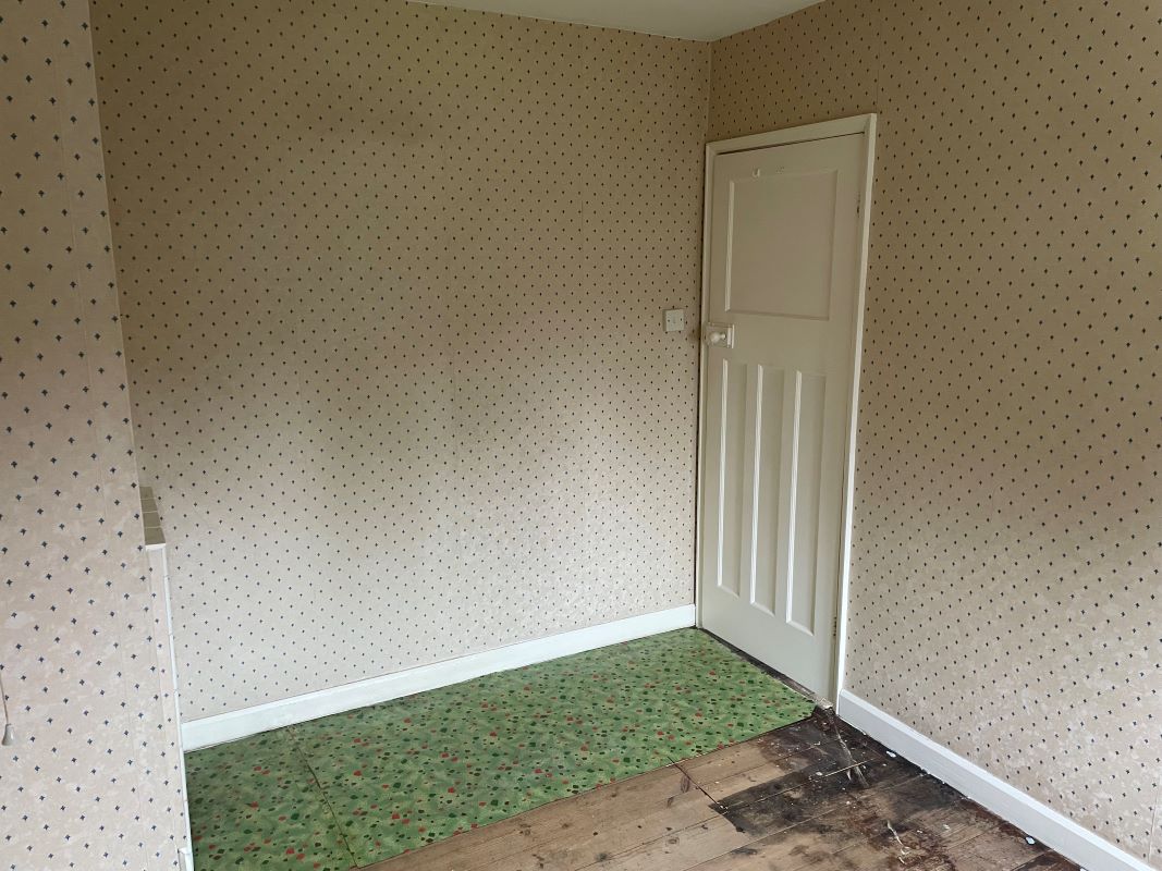 19 Pedlars Grove, Swaffham, Norfolk, PE37 7HN