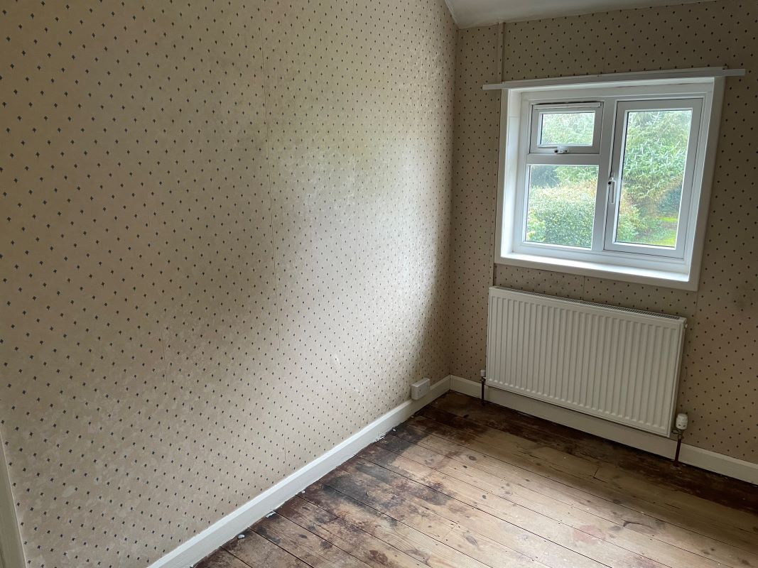 19 Pedlars Grove, Swaffham, Norfolk, PE37 7HN