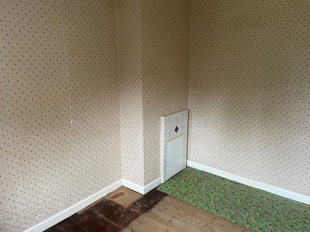 19 Pedlars Grove, Swaffham, Norfolk, PE37 7HN