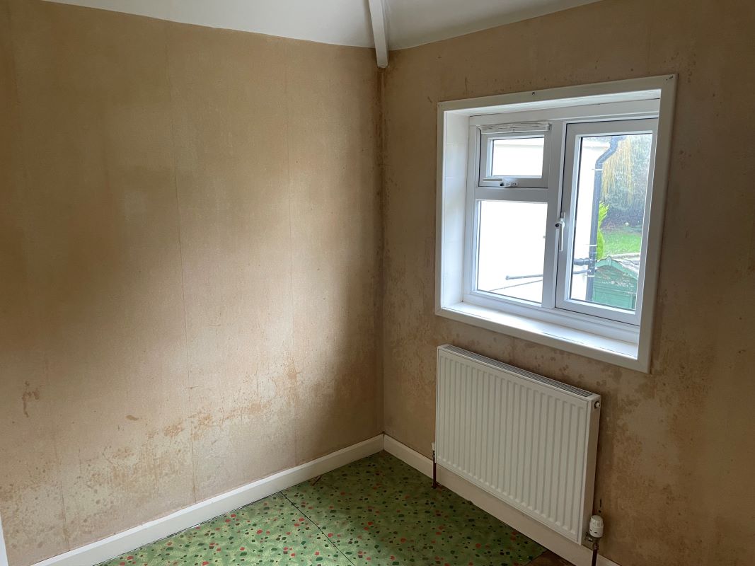 19 Pedlars Grove, Swaffham, Norfolk, PE37 7HN