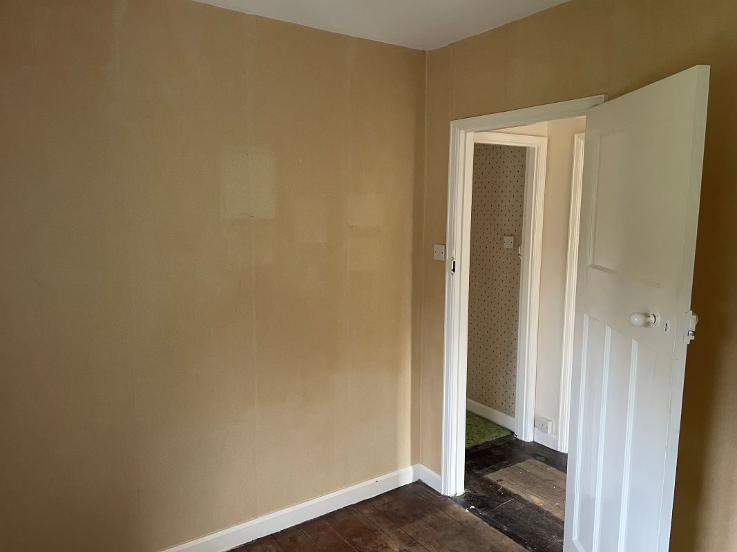 19 Pedlars Grove, Swaffham, Norfolk, PE37 7HN