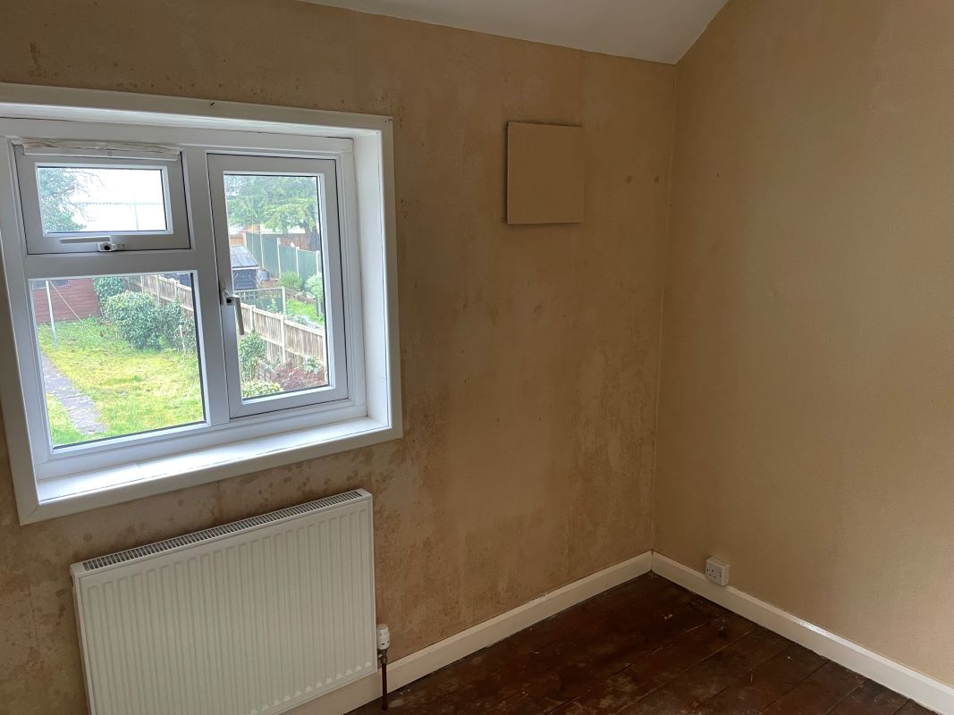 19 Pedlars Grove, Swaffham, Norfolk, PE37 7HN