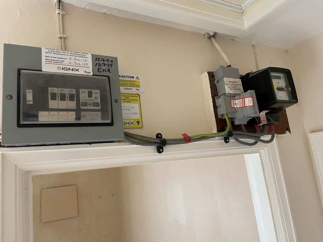 19 Pedlars Grove, Swaffham, Norfolk, PE37 7HN