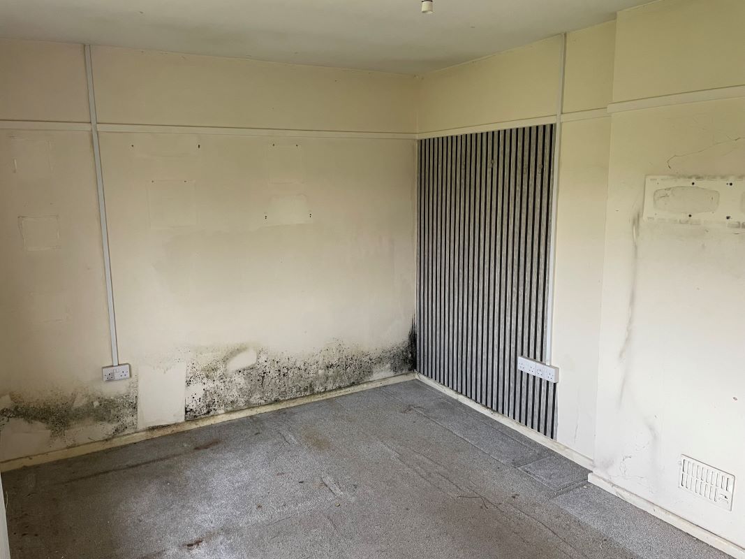 1 Eastmoor Road, Oxborough, King's Lynn, Norfolk, PE33 9PU