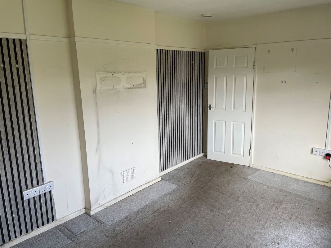 1 Eastmoor Road, Oxborough, King's Lynn, Norfolk, PE33 9PU