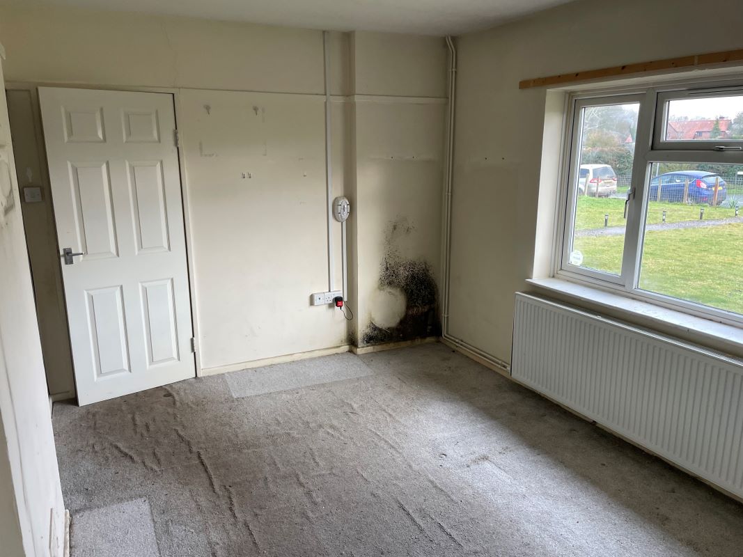 1 Eastmoor Road, Oxborough, King's Lynn, Norfolk, PE33 9PU