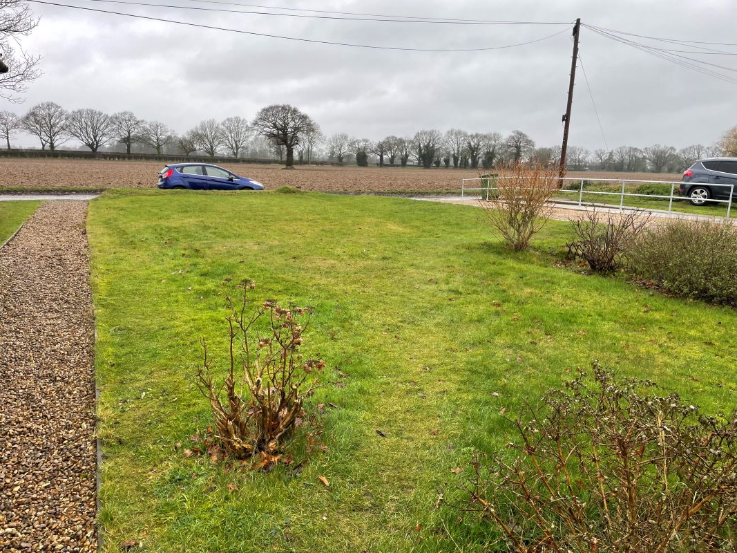 3 Gipsies Lane, Ludham, Great Yarmouth, Norfolk, NR29 5PW