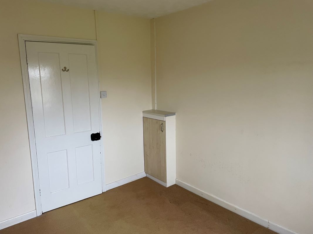 3 Gipsies Lane, Ludham, Great Yarmouth, Norfolk, NR29 5PW