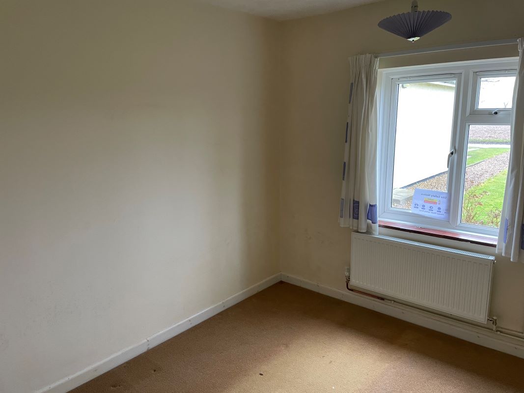 3 Gipsies Lane, Ludham, Great Yarmouth, Norfolk, NR29 5PW