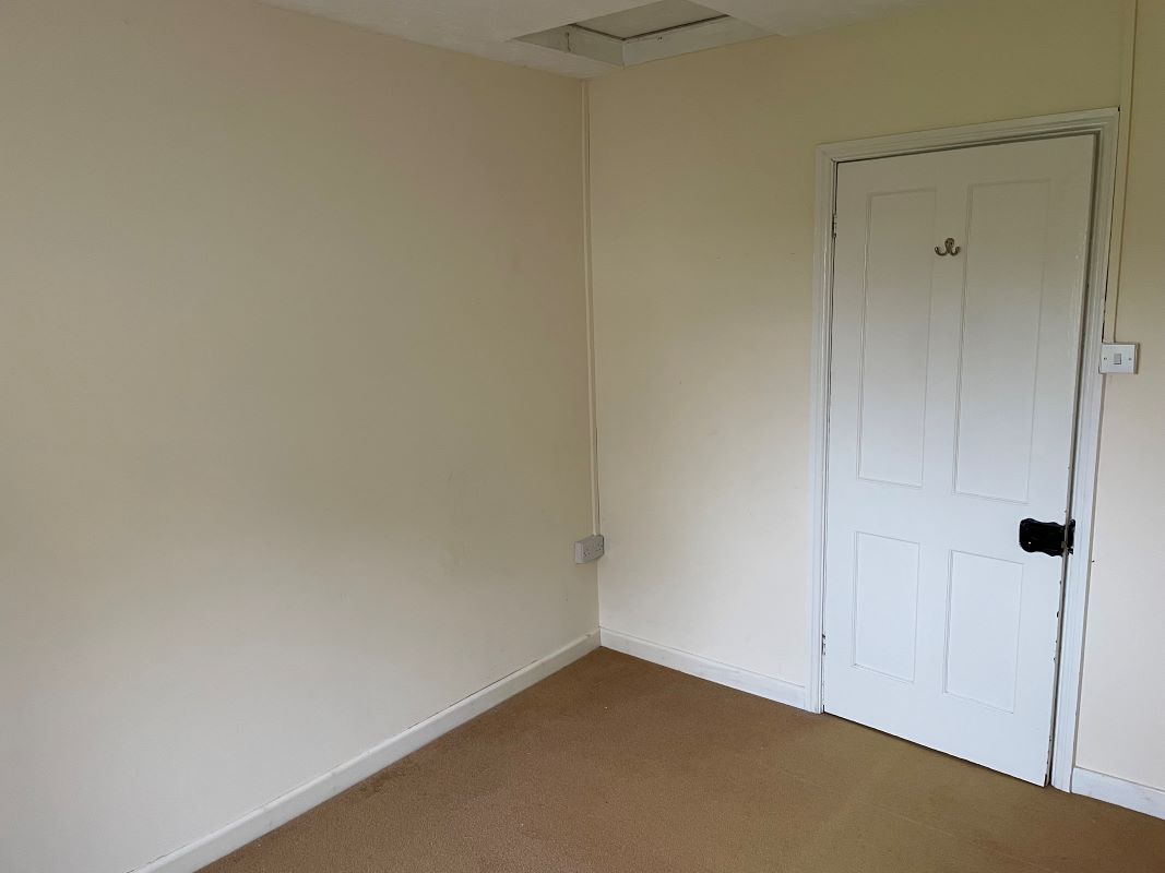 3 Gipsies Lane, Ludham, Great Yarmouth, Norfolk, NR29 5PW