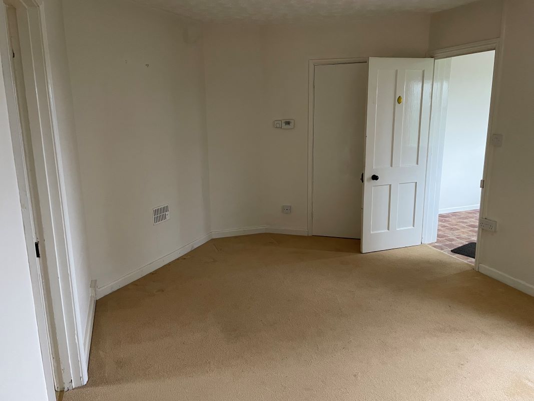 3 Gipsies Lane, Ludham, Great Yarmouth, Norfolk, NR29 5PW