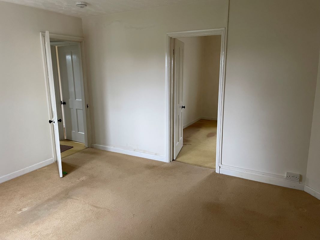 3 Gipsies Lane, Ludham, Great Yarmouth, Norfolk, NR29 5PW