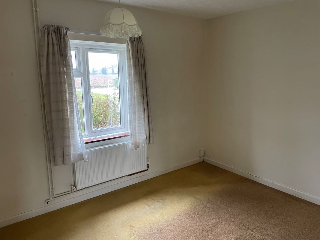 3 Gipsies Lane, Ludham, Great Yarmouth, Norfolk, NR29 5PW