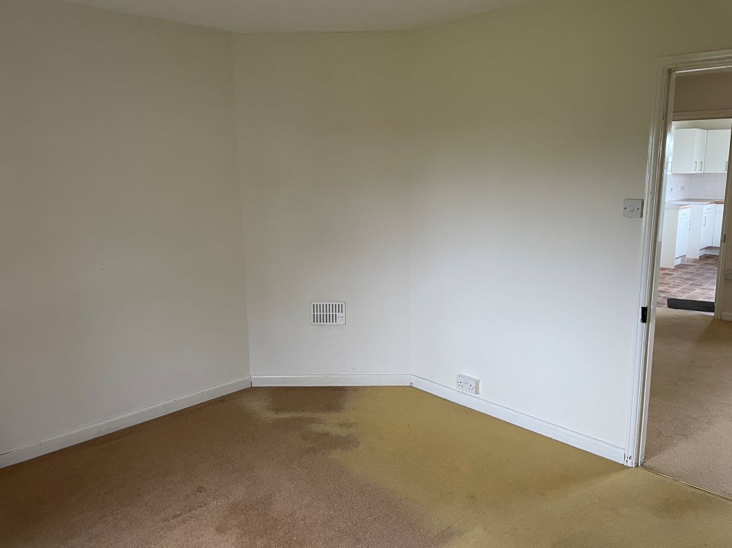 3 Gipsies Lane, Ludham, Great Yarmouth, Norfolk, NR29 5PW