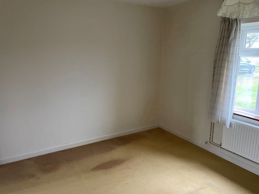 3 Gipsies Lane, Ludham, Great Yarmouth, Norfolk, NR29 5PW