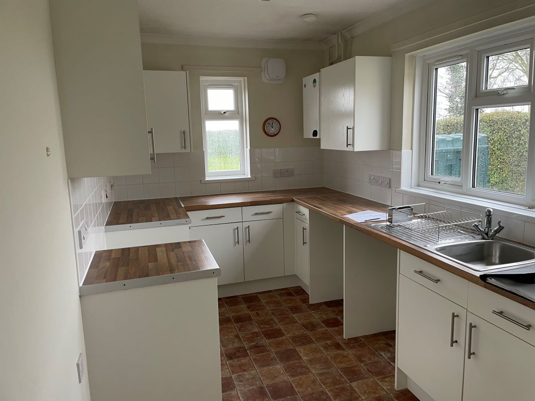 3 Gipsies Lane, Ludham, Great Yarmouth, Norfolk, NR29 5PW