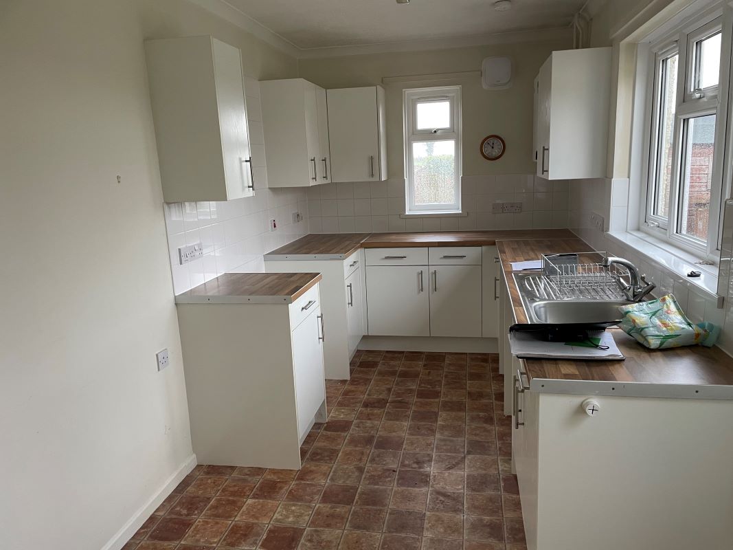 3 Gipsies Lane, Ludham, Great Yarmouth, Norfolk, NR29 5PW