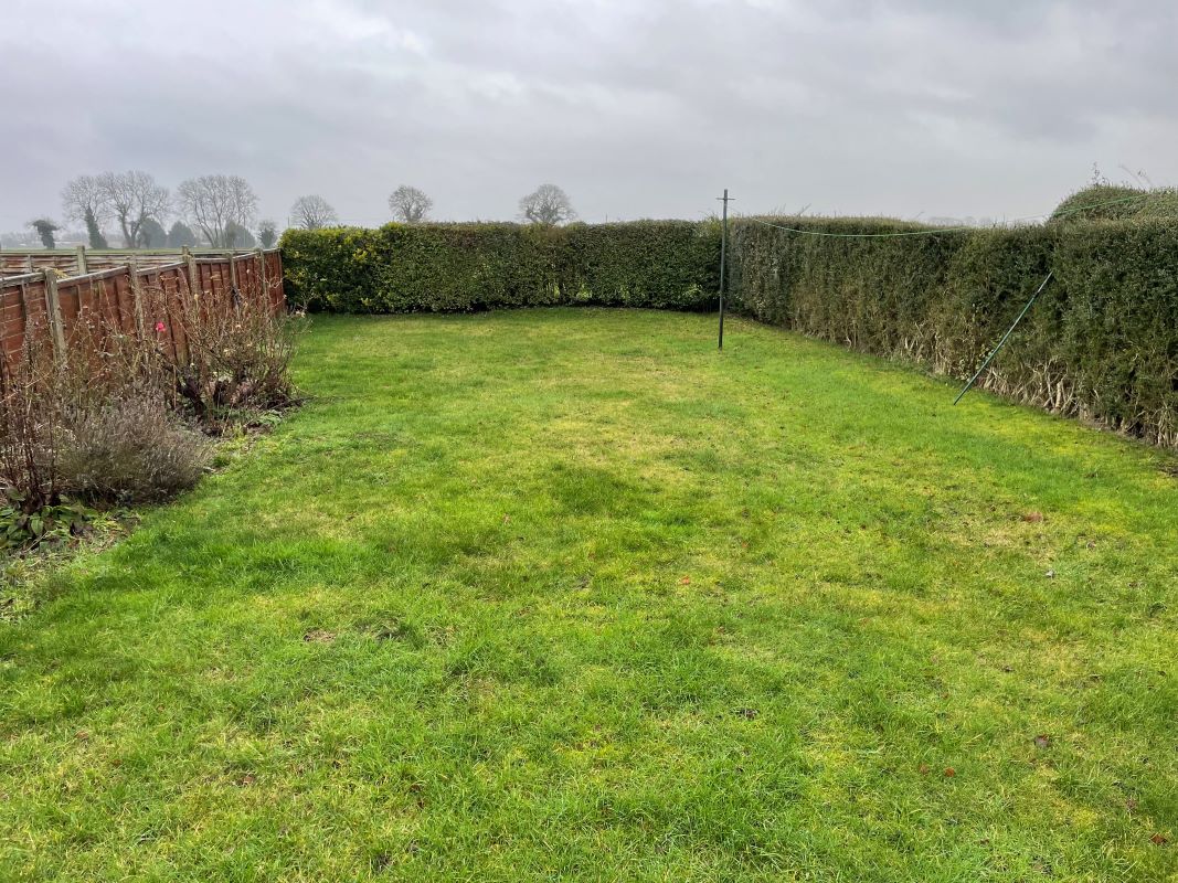 3 Gipsies Lane, Ludham, Great Yarmouth, Norfolk, NR29 5PW