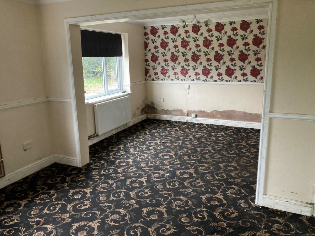 5 South Acre Road, Sporle, King's Lynn, PE32 2EH