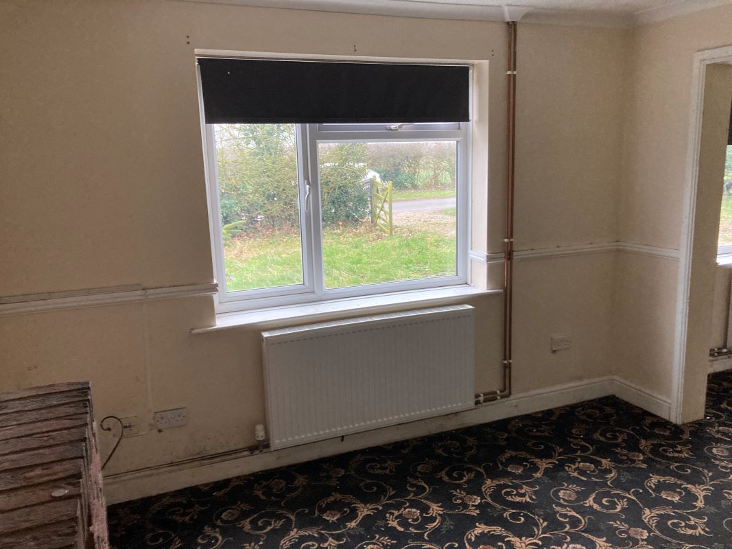 5 South Acre Road, Sporle, King's Lynn, PE32 2EH