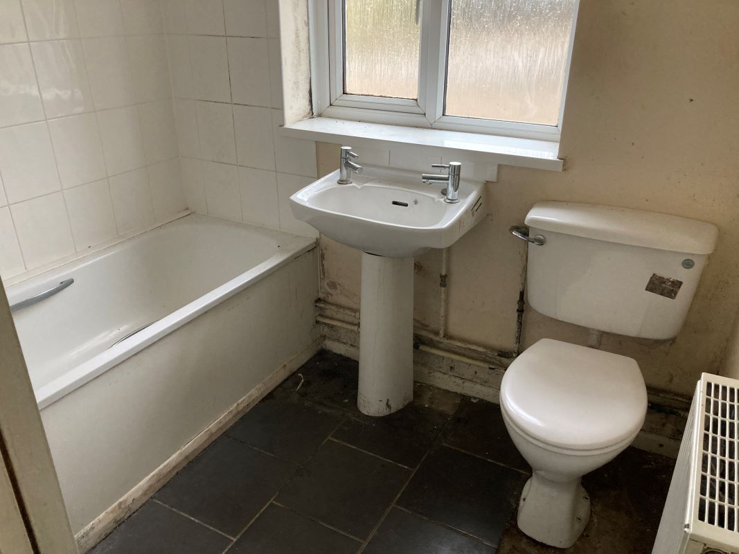 5 South Acre Road, Sporle, King's Lynn, PE32 2EH