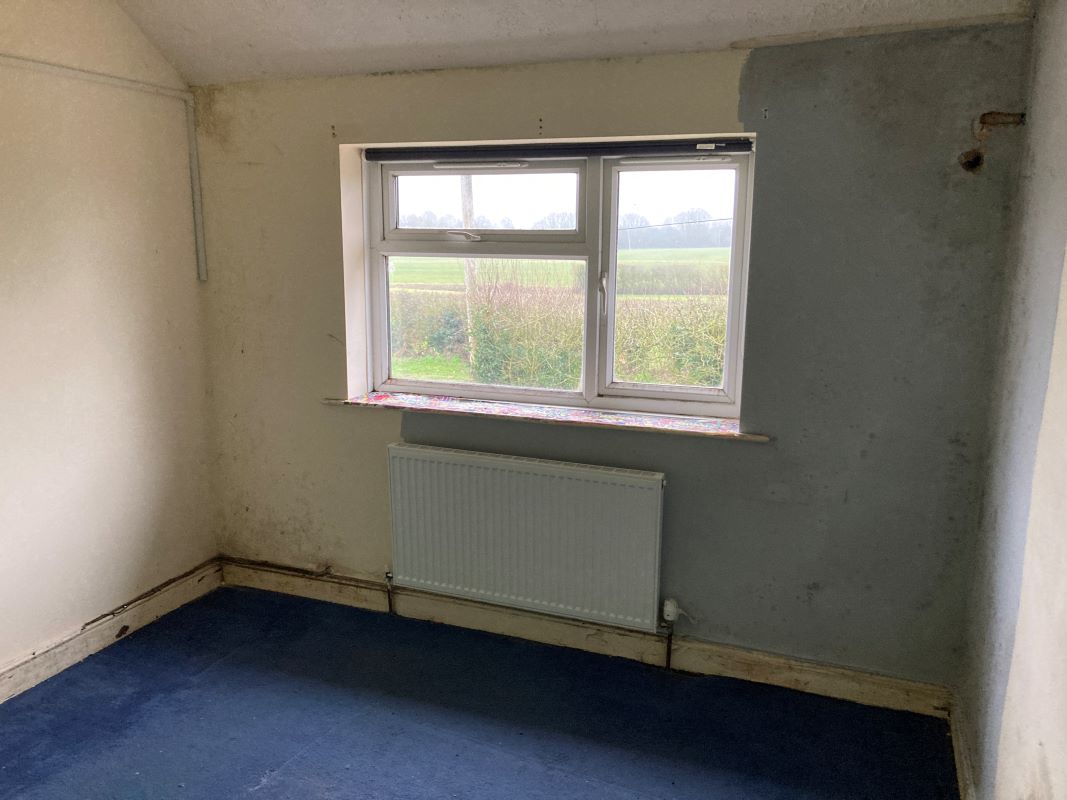 5 South Acre Road, Sporle, King's Lynn, PE32 2EH