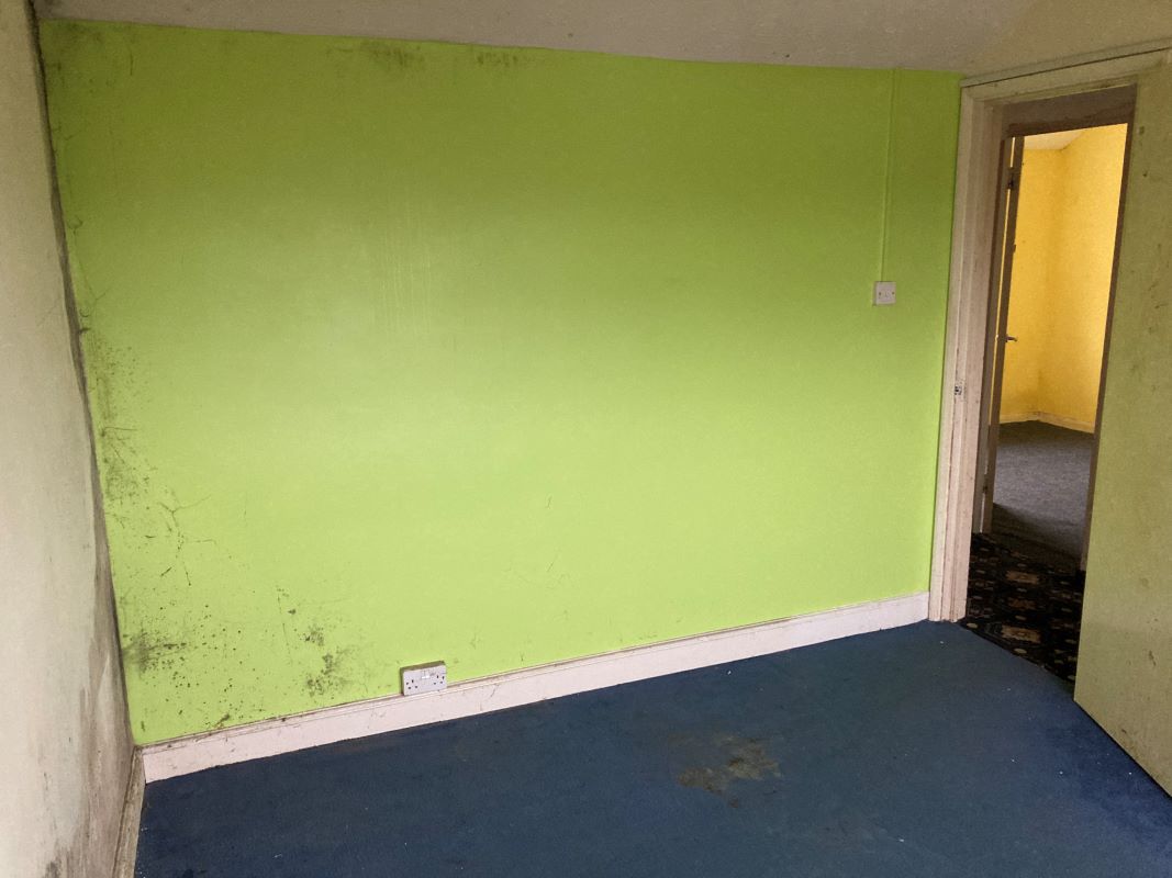 5 South Acre Road, Sporle, King's Lynn, PE32 2EH