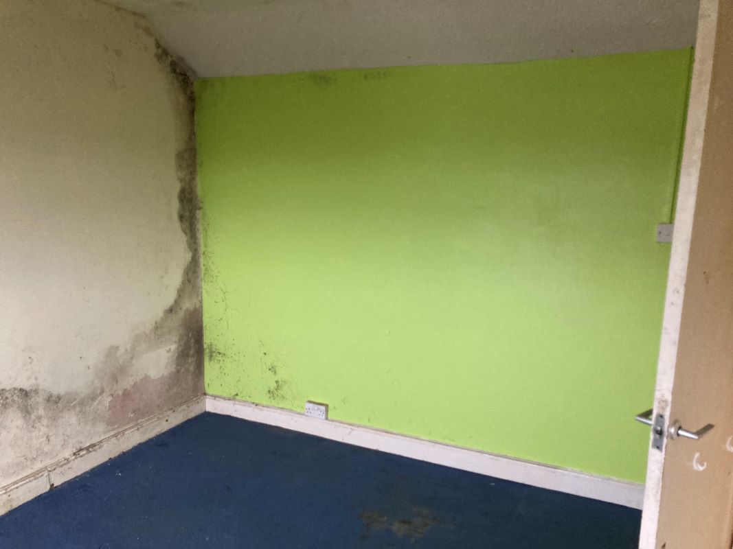 5 South Acre Road, Sporle, King's Lynn, PE32 2EH