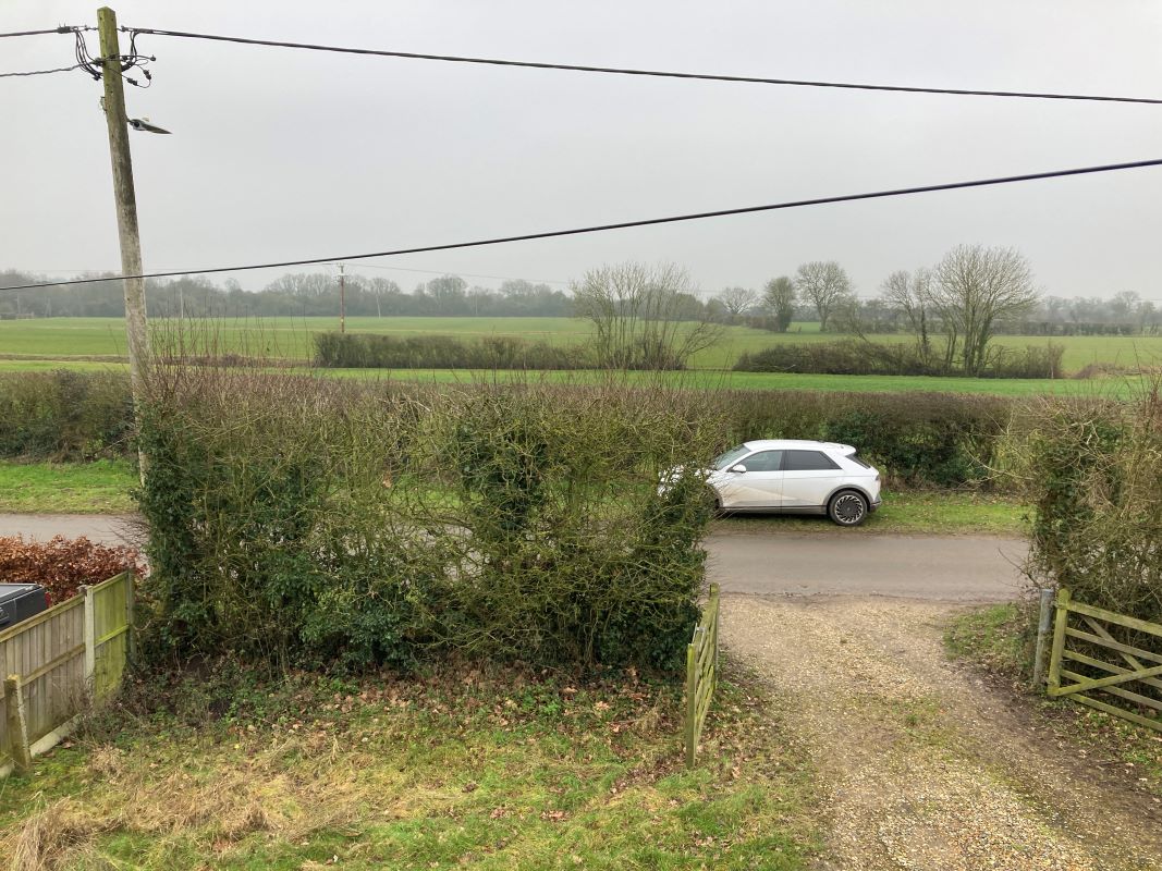 5 South Acre Road, Sporle, King's Lynn, PE32 2EH