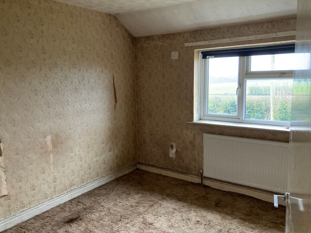 5 South Acre Road, Sporle, King's Lynn, PE32 2EH