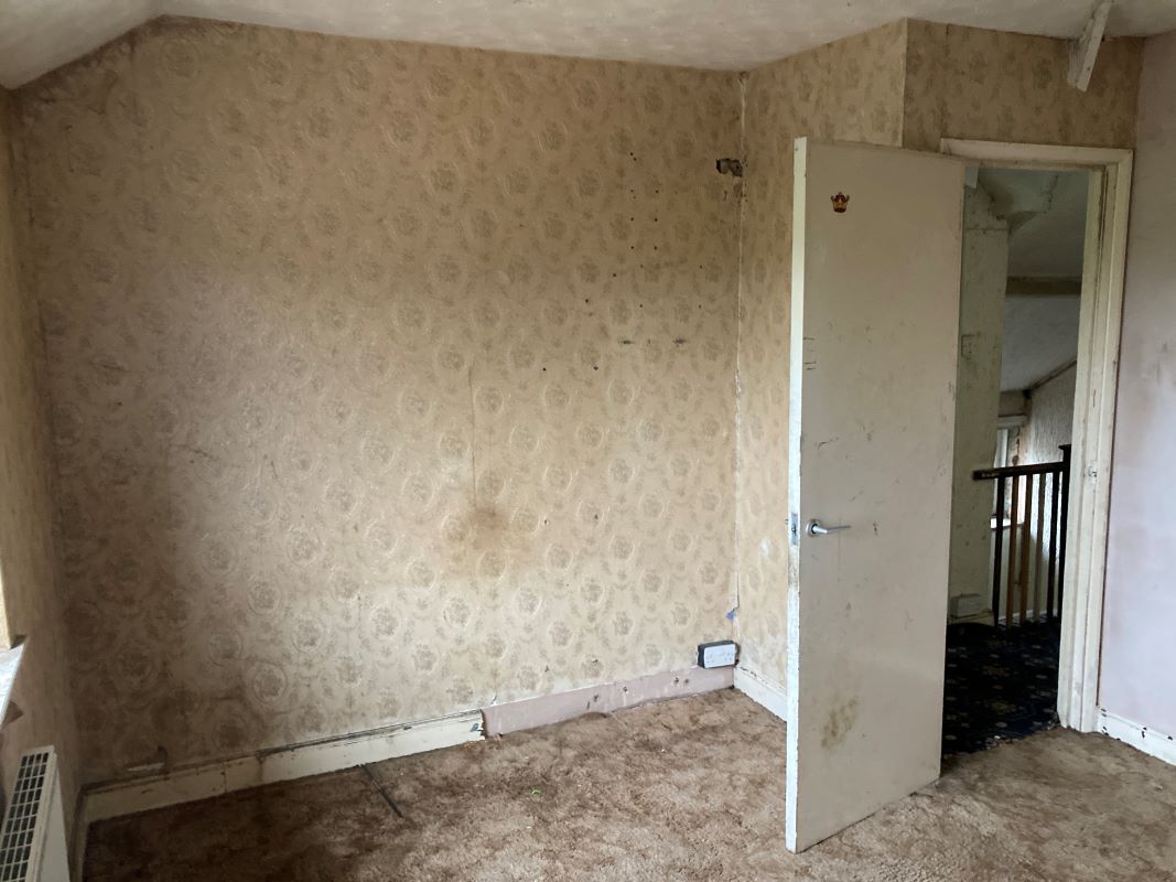 5 South Acre Road, Sporle, King's Lynn, PE32 2EH