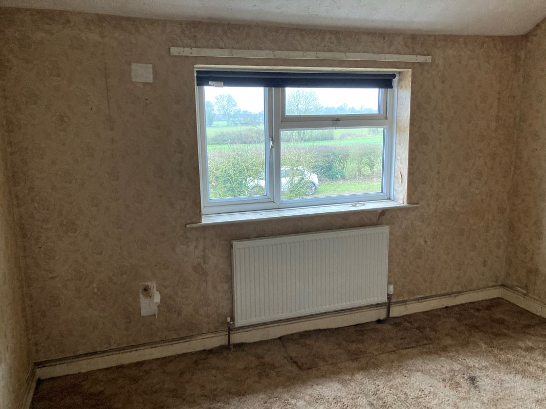 5 South Acre Road, Sporle, King's Lynn, PE32 2EH