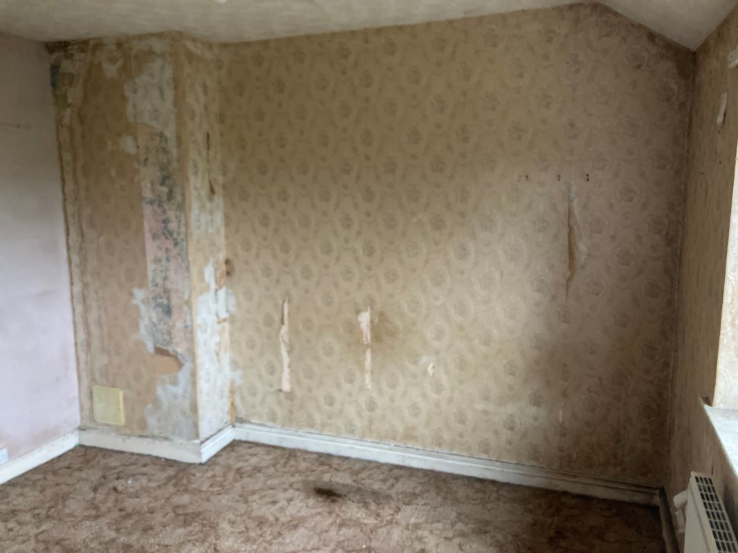 5 South Acre Road, Sporle, King's Lynn, PE32 2EH