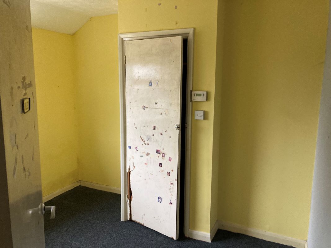 5 South Acre Road, Sporle, King's Lynn, PE32 2EH