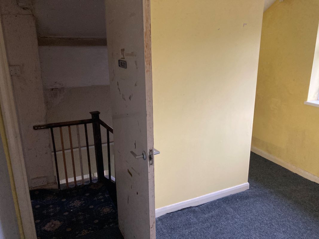 5 South Acre Road, Sporle, King's Lynn, PE32 2EH