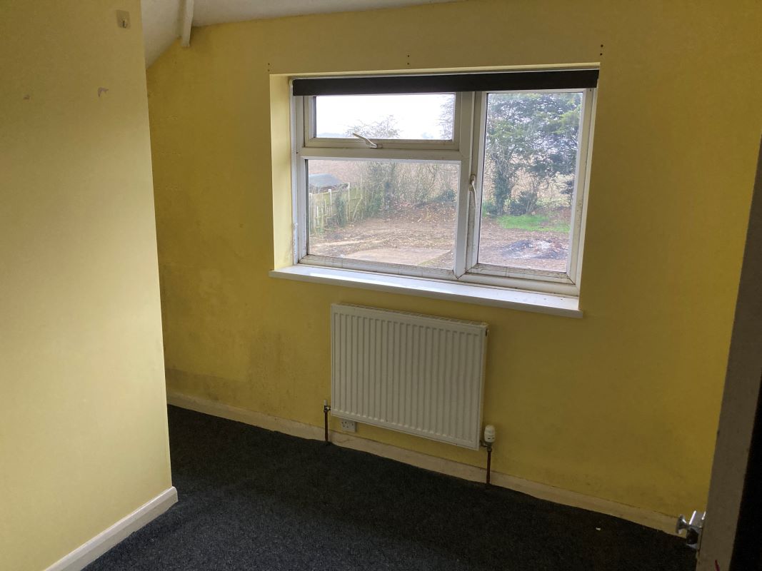 5 South Acre Road, Sporle, King's Lynn, PE32 2EH