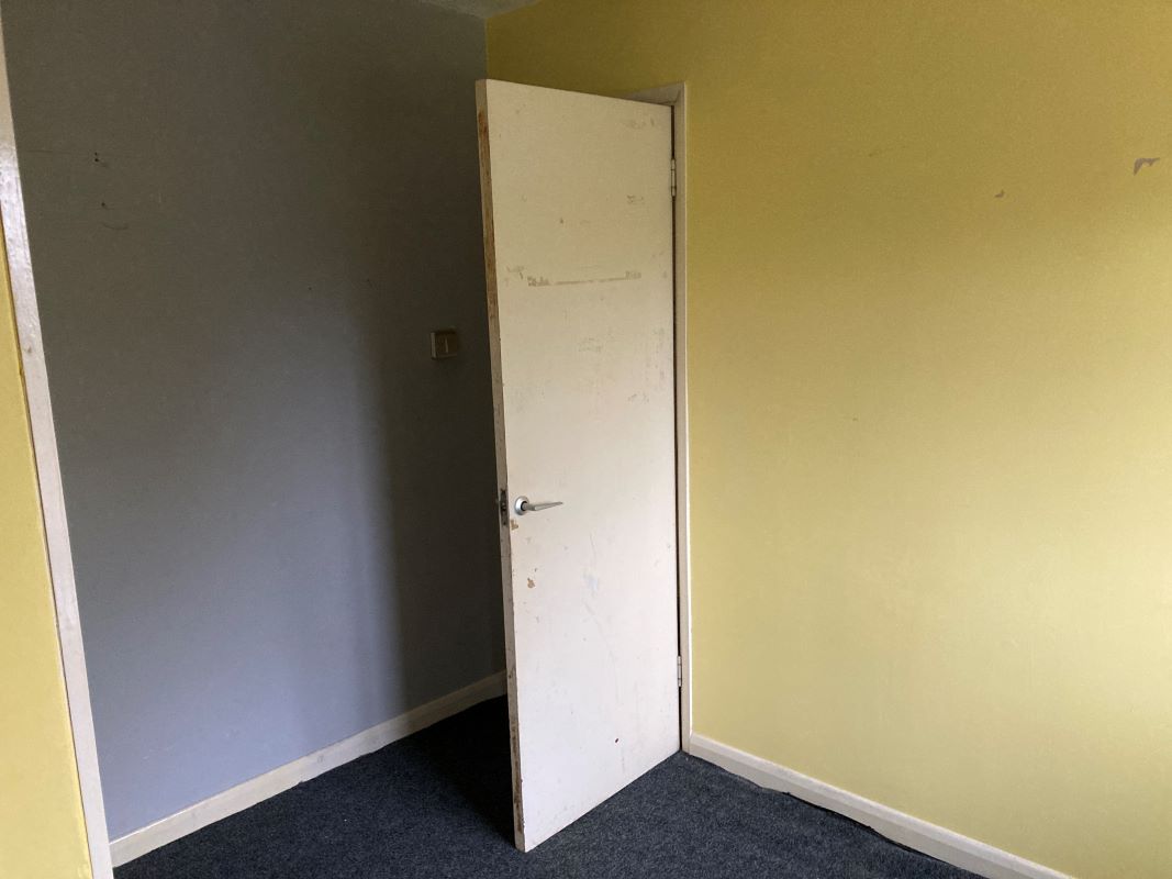 5 South Acre Road, Sporle, King's Lynn, PE32 2EH